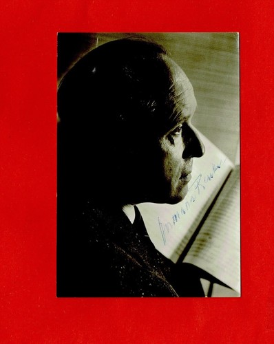 LE35-PHOTOGRAPHIE-DEDICACÉE-H