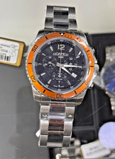 Montre Roamer Nautic 862837 41