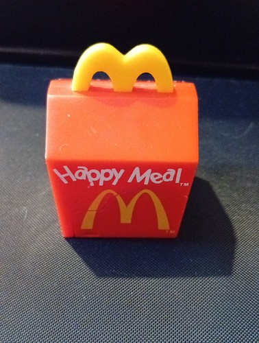 Jouet mac donald annee - jouet,