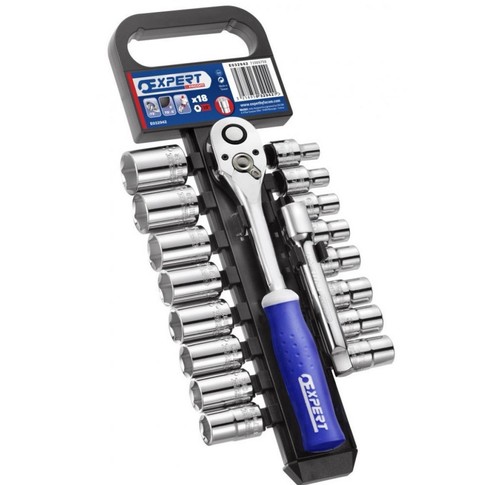 Expert facom e032942 jeu - expert, by
