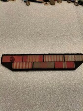 Placard en tissus 1940-1945