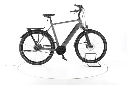 Raleigh bristol xxl vélo - xxl,