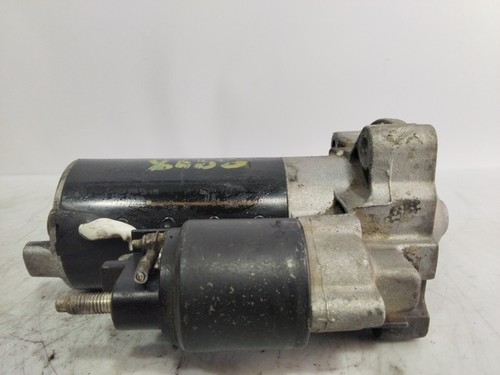 0001108162 démarreur citroen - 0001108162,