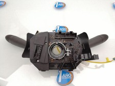 7354166640 commande autoradio