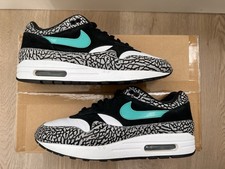 Size 10 - Atmos x Nike Air Max