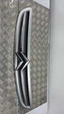 Calandre CITROEN XSARA PICASSO