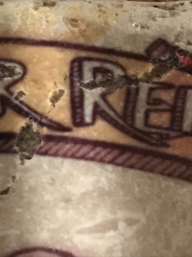 Rare one off - rare, one-off