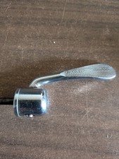 Blogage serrage de roue avant rapide vélo vintage ancien SACHS