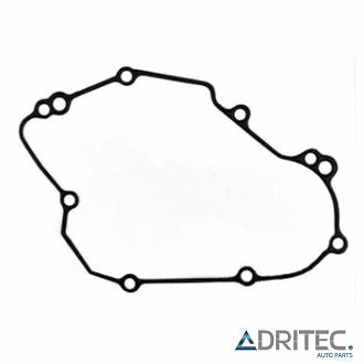 Joint carter alternateur - ✅,