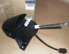 ORIGINAL LEVIER DE CHANGEMENT DE VITESSES Renault MASTER III 8200915410 NEUF