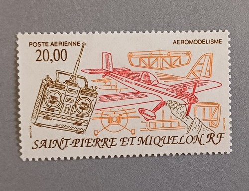 France saint pierre - france,