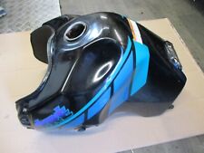 Réservoir essence pour Yamaha