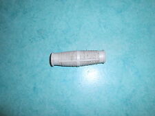 Poignée gris clair solex 1400 1700 neuve ancien stock