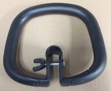 Ryobi Trimmer Front Handle