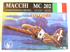 KIT  TAURO MODELS  1/48è