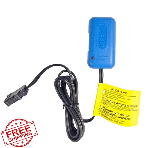 Peg perego 12v battery - peg,