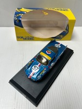 TOP MODEL TMC265 Alpine