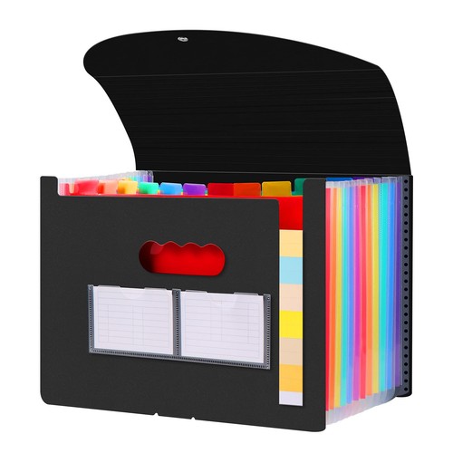 Range document bureau - range,