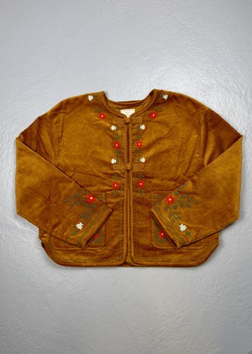 Veste sézane baziszt manela - veste,