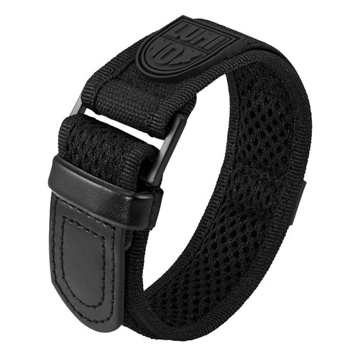 Luminox bracelet rechange - bracelet,