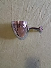 MULTI MARQUES des Années 30