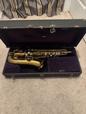 Circa late 1920s conn - late,