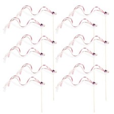  20 Pcs Bâton Magique De