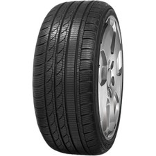 MINERVA S210 205/45R16 87H XL