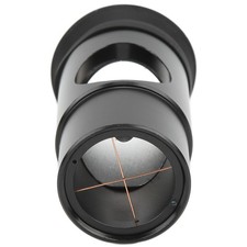 Reflector Telescope Eyepiece 1.25in Easy Installation Metal Collimating Eyep NEW