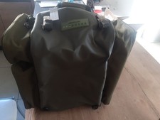 sac de pêche  Korum Progress Ruckbag 35l Fishing Bag K0290100