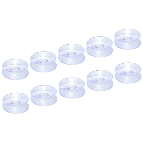 Verre table dessus - verre,