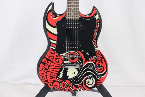 Epiphone 310 emily the - epiphone,
