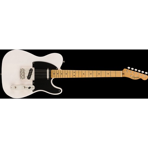 Squier classic vibe - classic,
