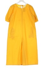 BOHELLE Combishort Dames