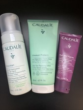 Caudalie Lot De 3 Produits - Valeur 35€
