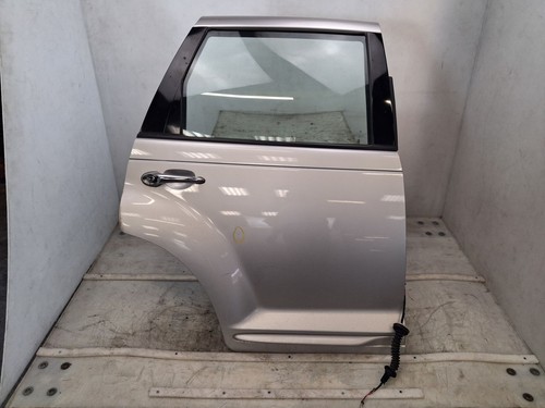 Porte arriere droite chrysler - arriere,