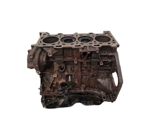 Bloc moteur m9r 782 - bloc,