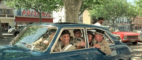 Altaya ixo peugeot - :,