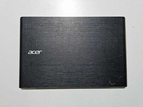 Acer aspire es1 - es1-772, coque