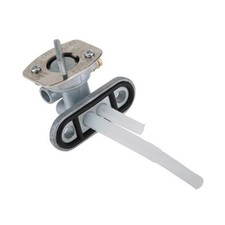 Robinet commutateur de - commutateur,