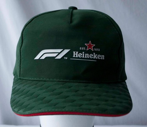 Heineken beer formula - heineken, 1