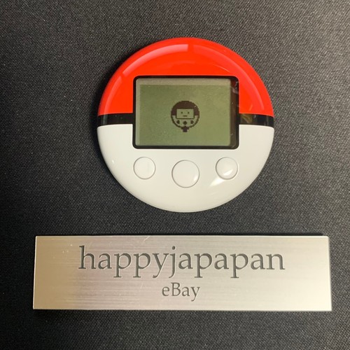 Nintendo pokewalker pour - ds,
