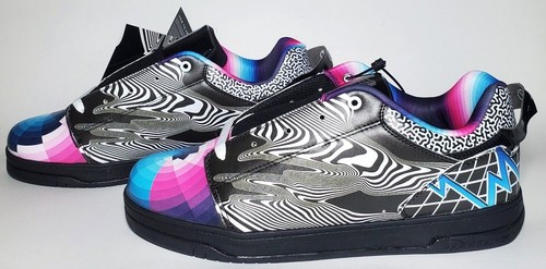 Heelys voyager vapor - heelys,