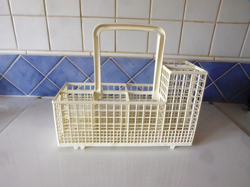 Panier couverts pour - couverts,