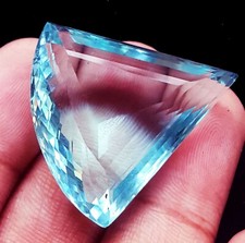 Pierre Précieuse Loose