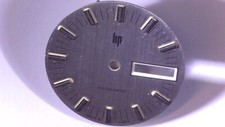 VINTAGE MONTRE LIP DIAM. 27 mm