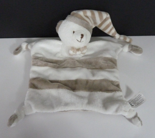 Doudou plat credit - doudou,