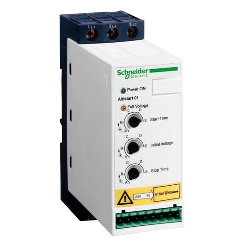 Ats01n212qn schneider - ats01n212qn,