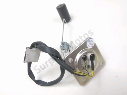 Jauge essence vespa sprint - essence,