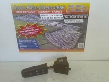 Commodo phare CITROEN XM   /R:16762034